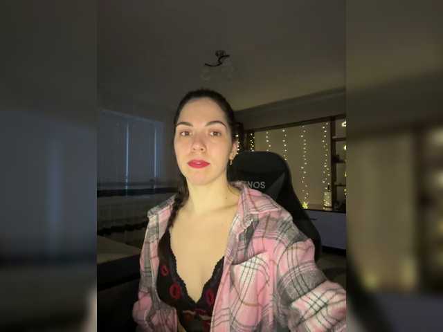 Vika19981