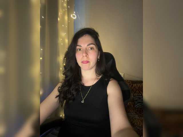 Vika19981