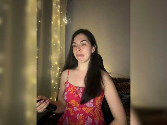 vika19981 live sex show