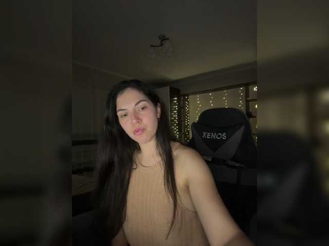 Vika19981