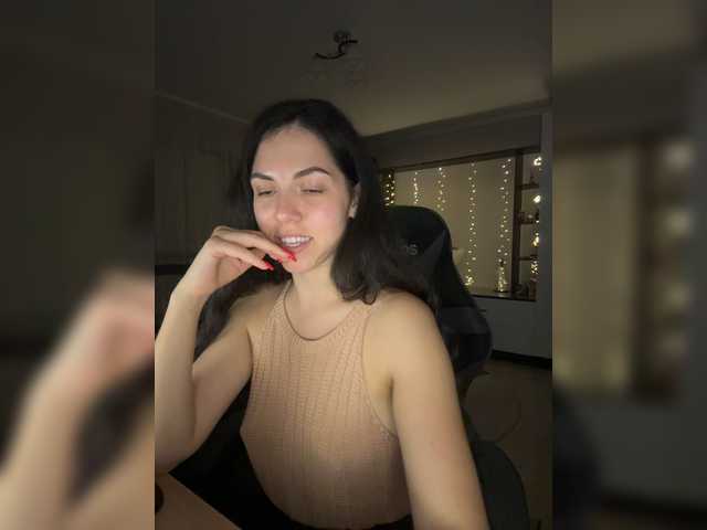 Vika19981