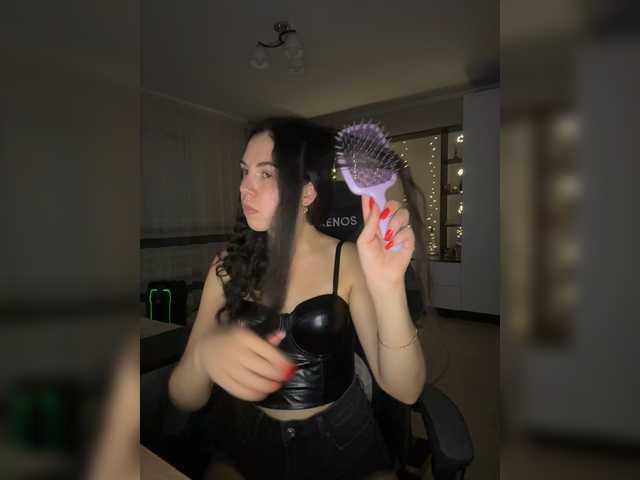 Vika19981