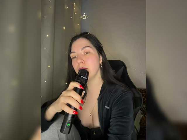 Vika19981