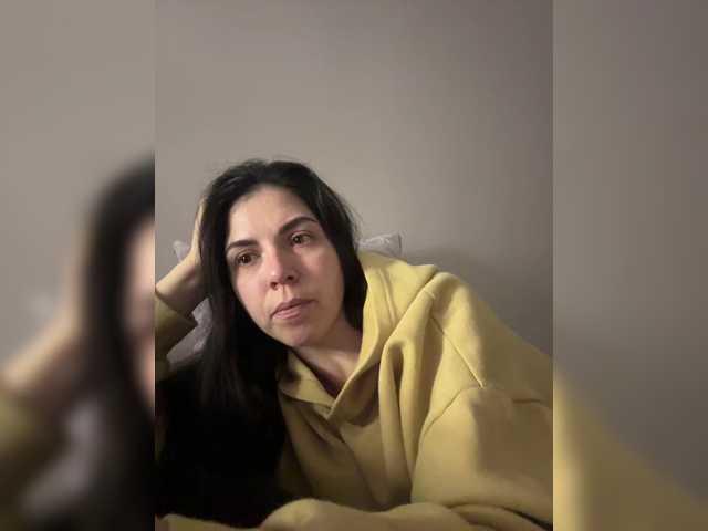 Vika19981 live cam on BongaCams