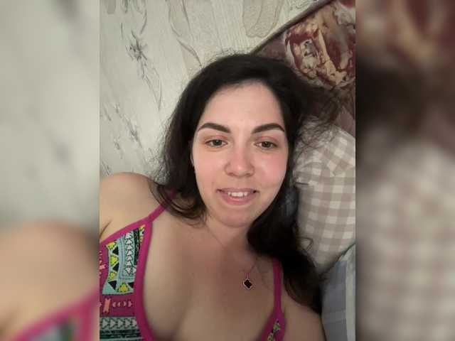 Vika19981