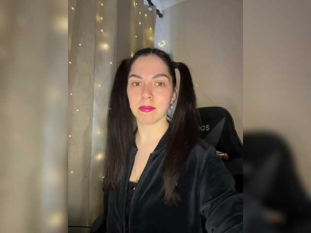 Vika19981