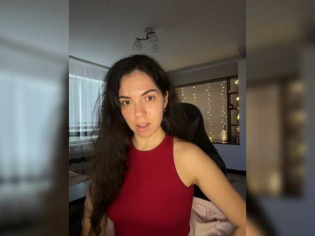 Vika19981