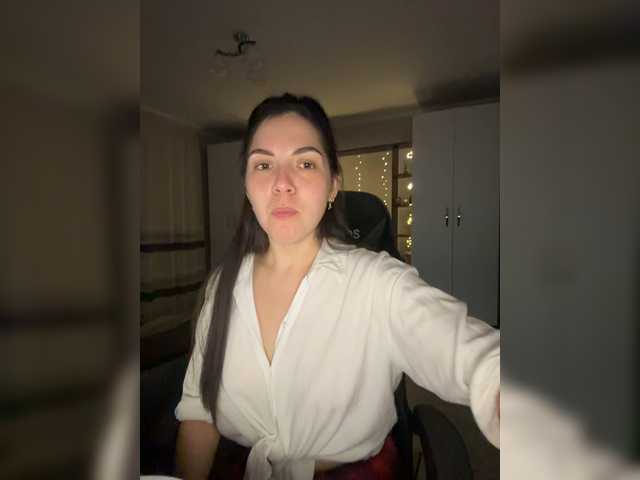 Vika19981 live cam on BongaCams