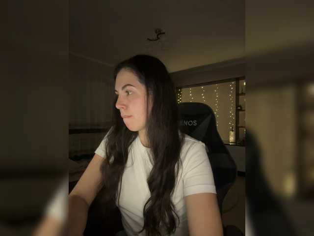 Vika19981