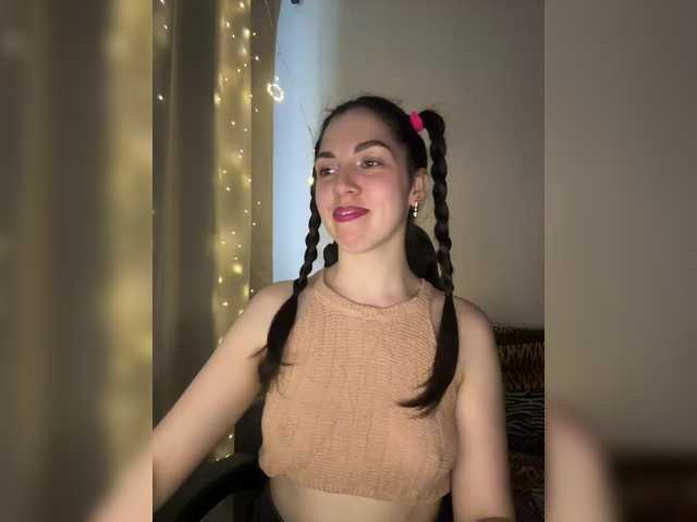 Vika19981
