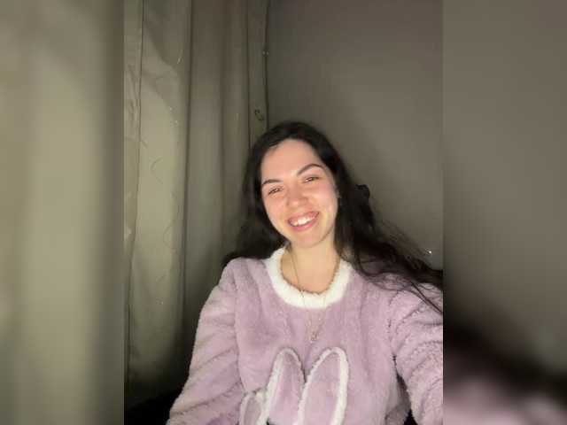 Vika19981's BongaCams show and profile