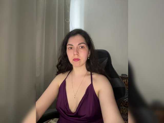 Princess_Victoria preview