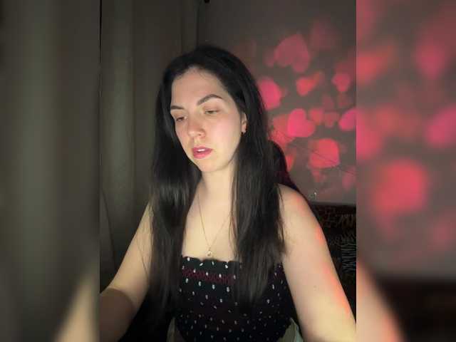 Vika19981