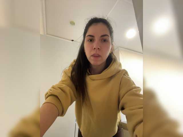 Vika19981