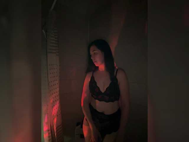 girl Vika19981