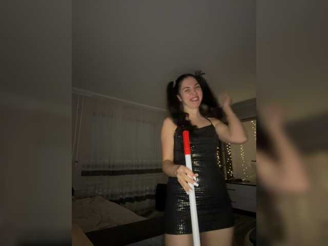 Vika19981