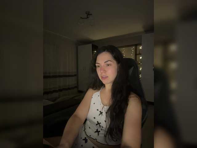 Vika19981