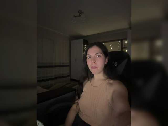 Vika19981 live cam on BongaCams