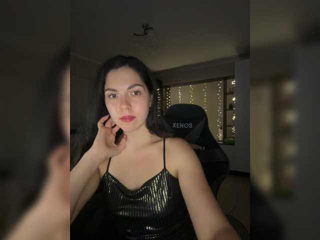 Vika19981