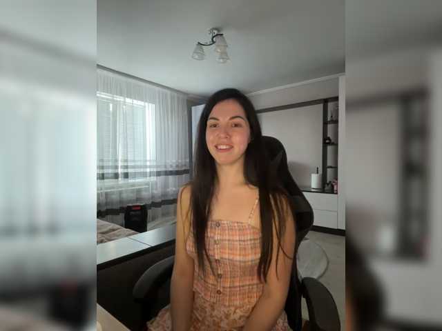 Vika19981