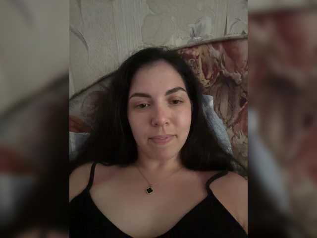 Vika19981 live cam on BongaCams