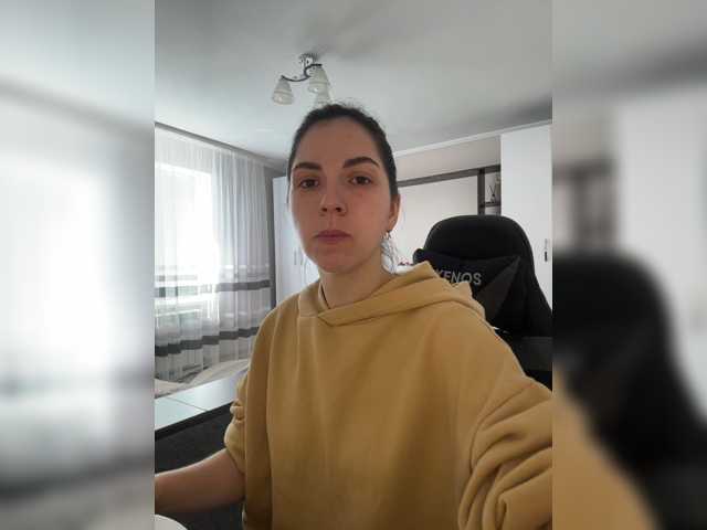 Vika19981