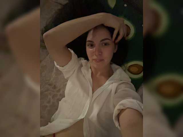 Vika19981