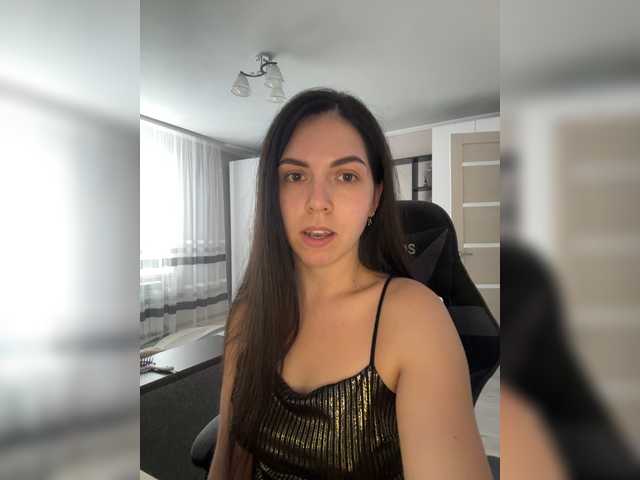 Vika19981