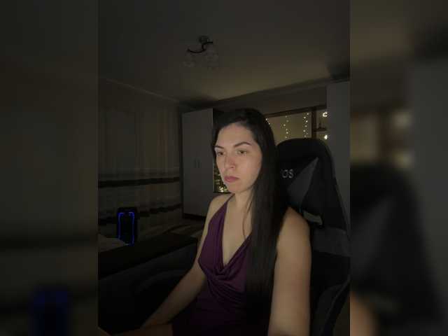 Vika19981