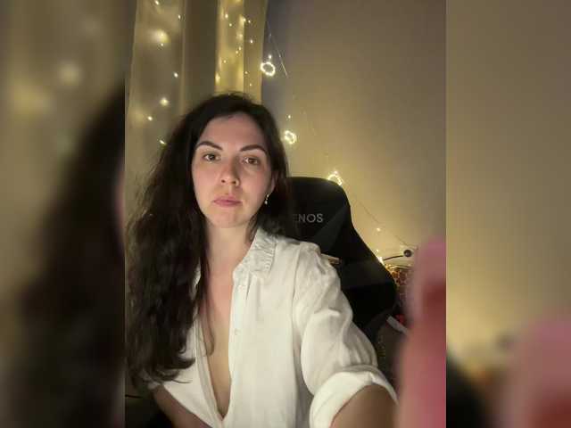 vika19981 cam belle