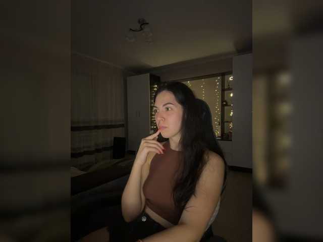 Vika19981