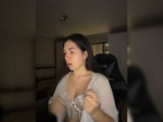 Vika19981