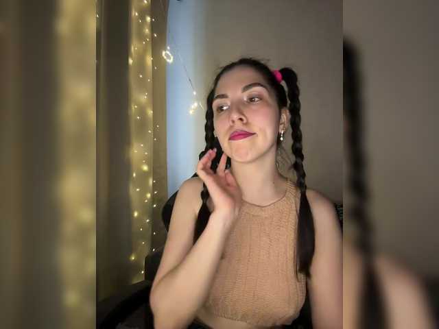 vika19981 online