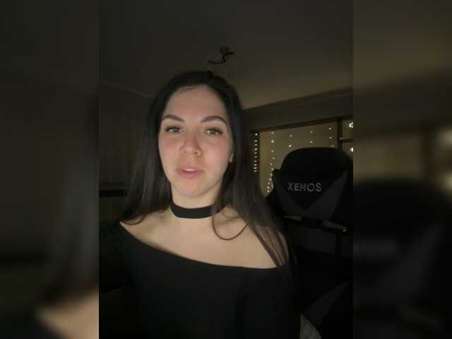 Vika19981