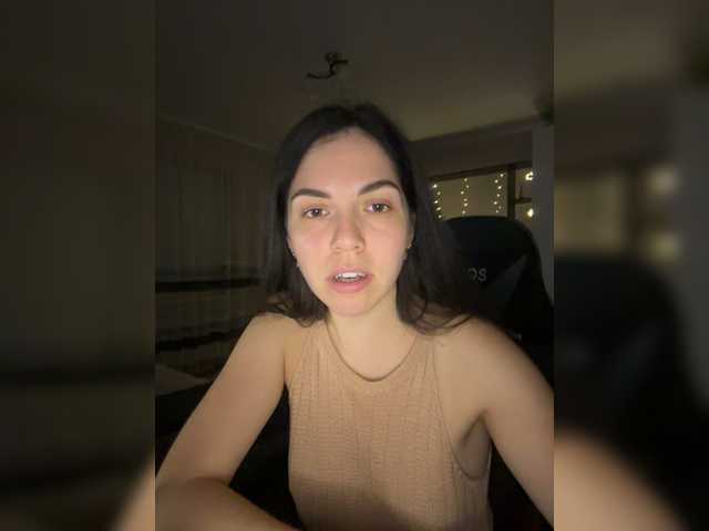 Vika19981