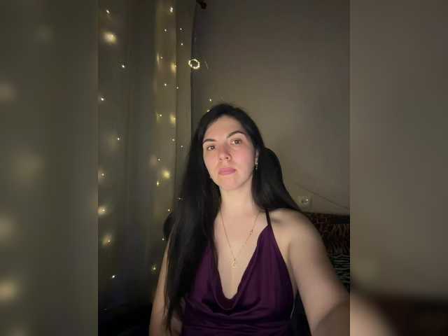 Vika19981