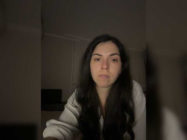 Vika19981