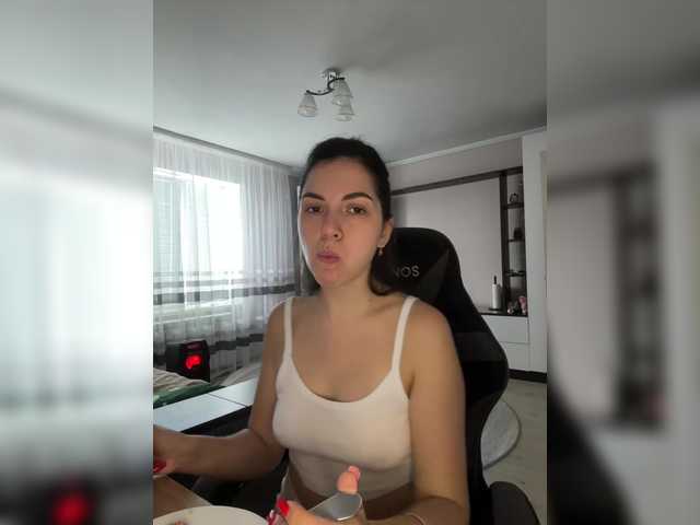 Vika19981