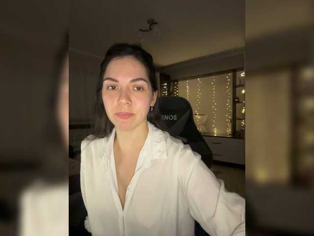 Vika19981