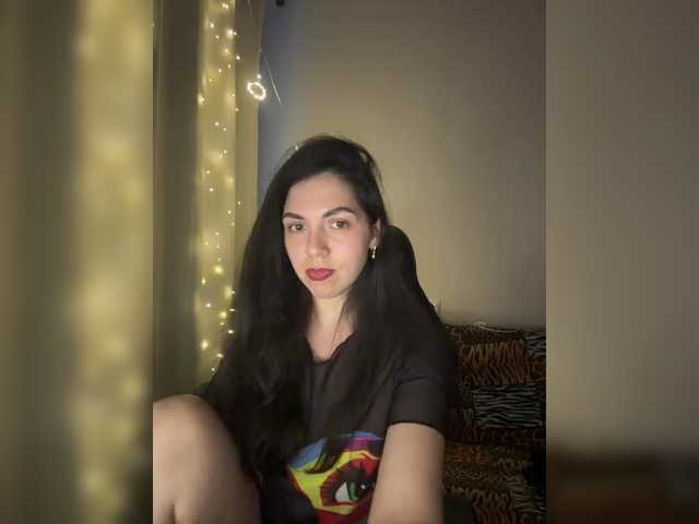 vika19981 online