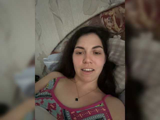 Vika19981