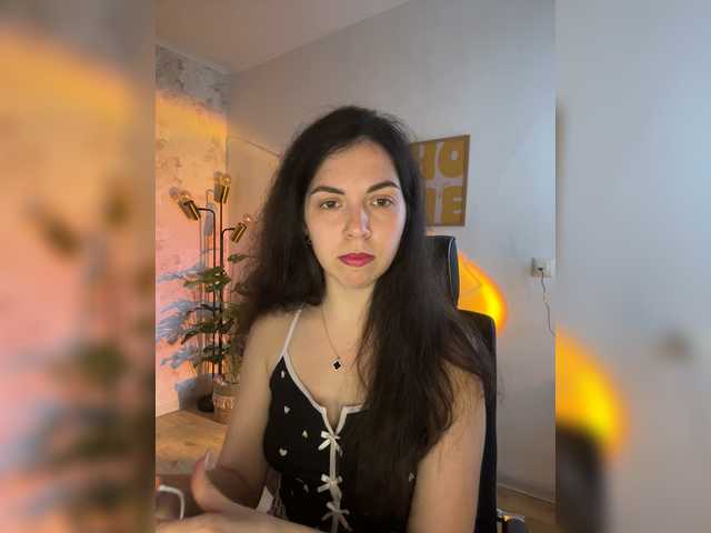 Vika19981