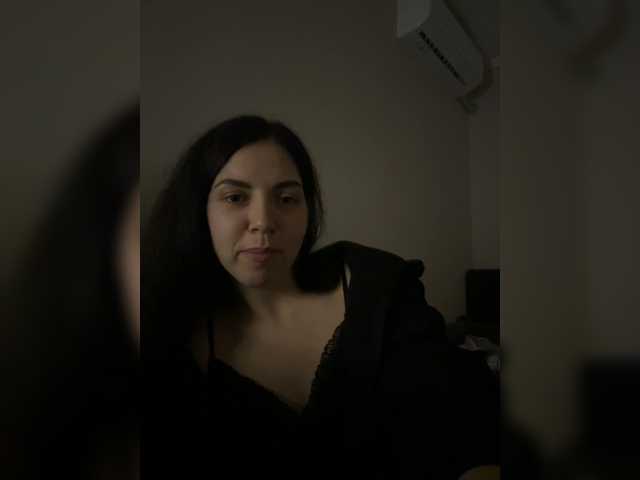 Vika19981 live cam preview
