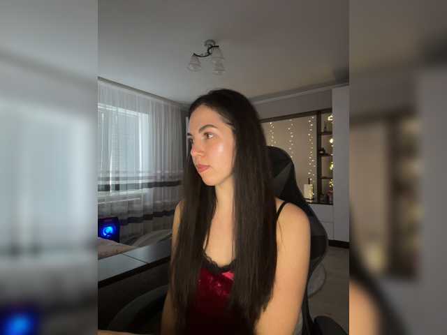 Vika19981