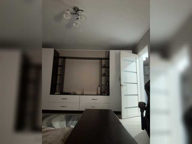 Vika19981 live cam preview