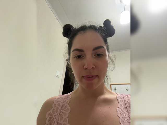 vika19981 live sex