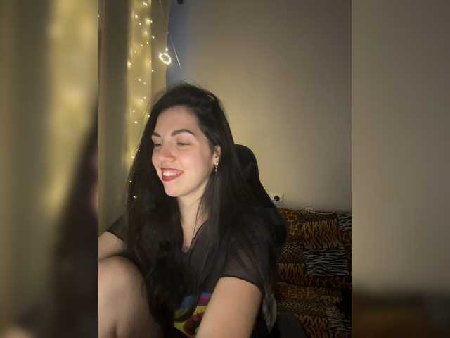 vika19981 online