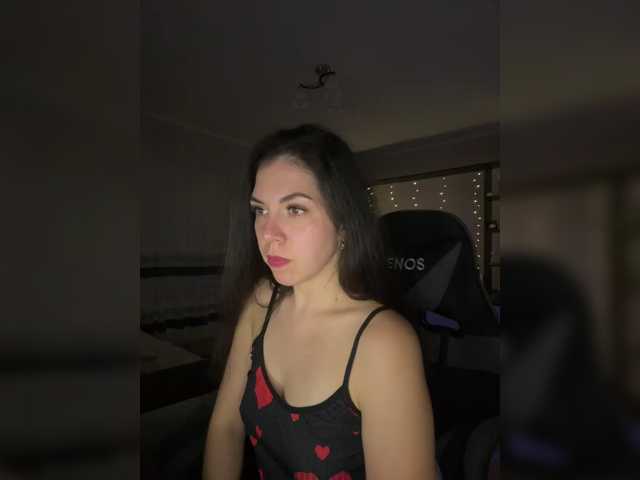 Vika19981