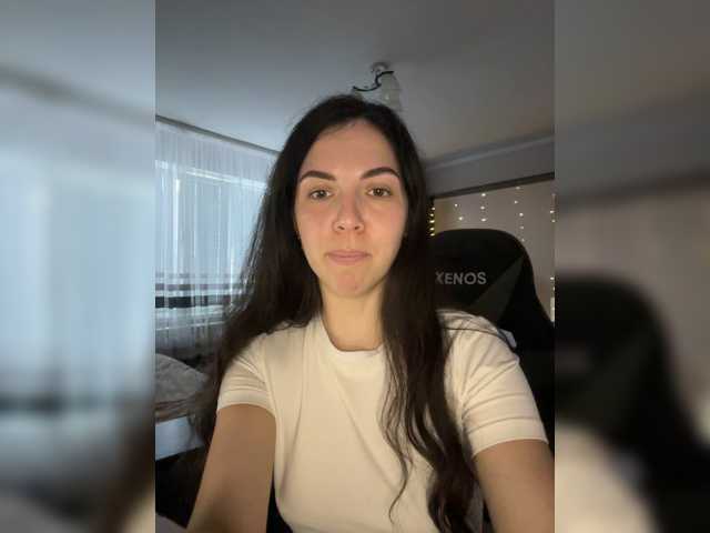 Vika19981