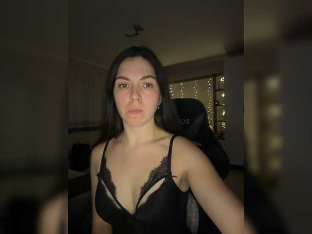 Vika19981